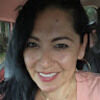 nancyolvera984